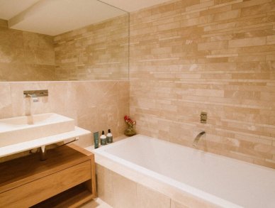 Chalet Chardon Morzine
