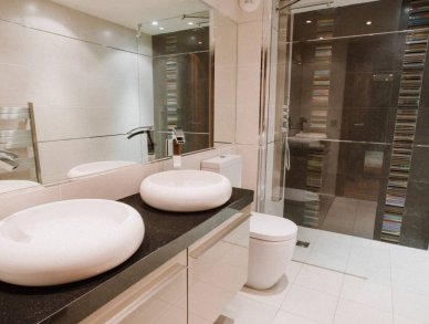 Chalet Chardon Morzine