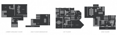 Chalet Chardon Morzine