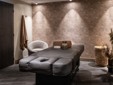Apartment Falcon Lodge G12 Meribel