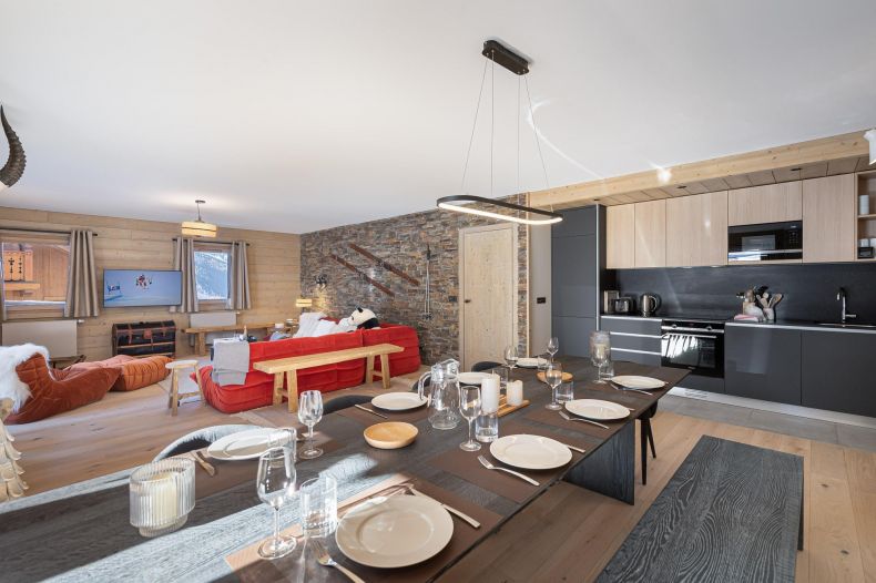 Parc Alpin 103