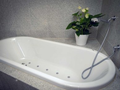 Appartement Adona Loft Zermatt