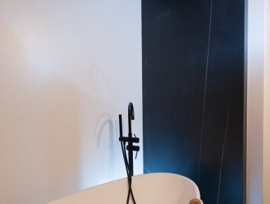 Chalet Orpin Serre Chevalier