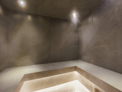 Chalet Alpine Roc Méribel