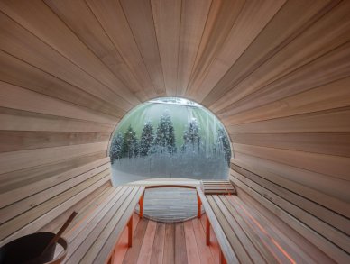 Appartement Brunello Courchevel 1850