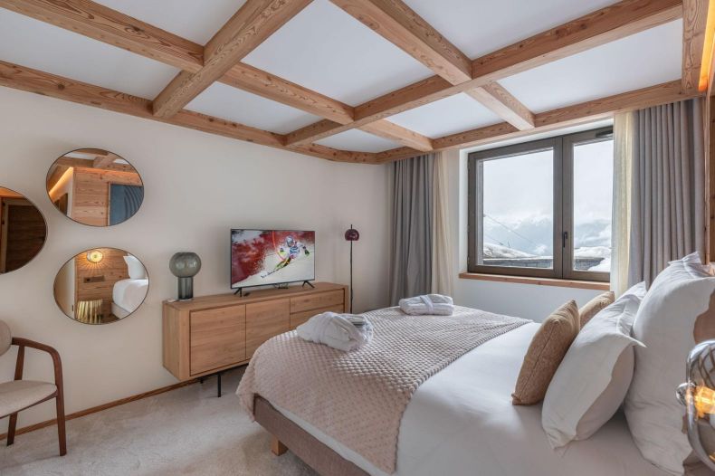Appartement Brunello