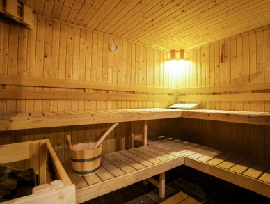 Шале Le Hameau des Rives Шамони Аржантьер