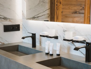 Chalet J Meribel