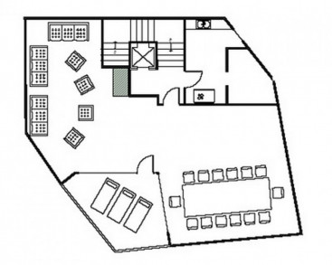 Chalet Artemis St. Anton