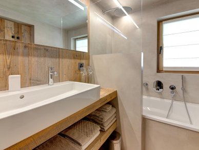 Penthouse Pegase Verbier