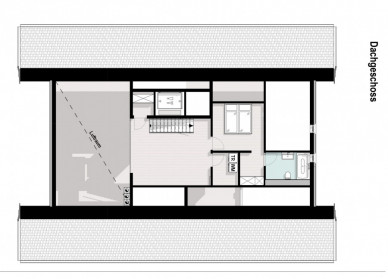 Appartement Silver Fox 3 St. Anton