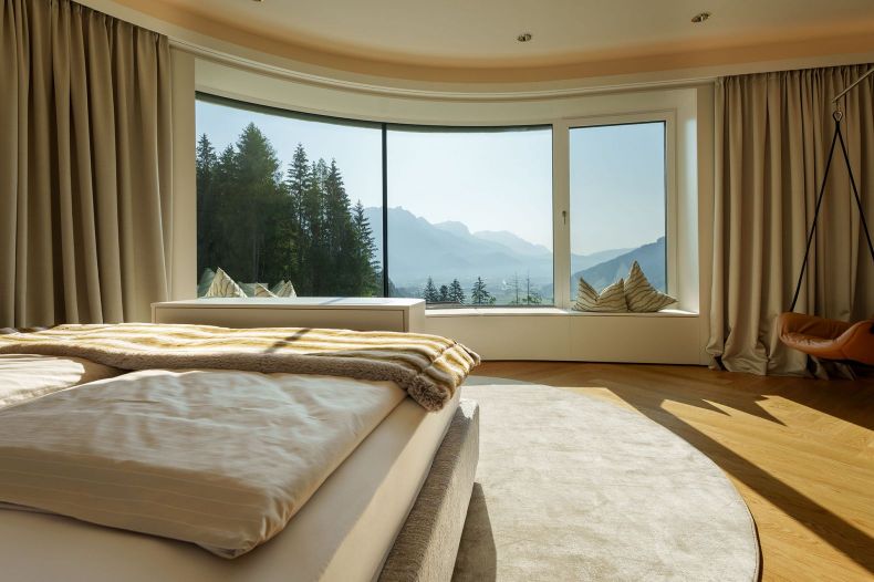 Chalet Julisam