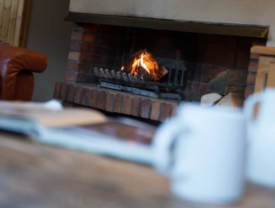 Chalet Grand Sapin Morzine