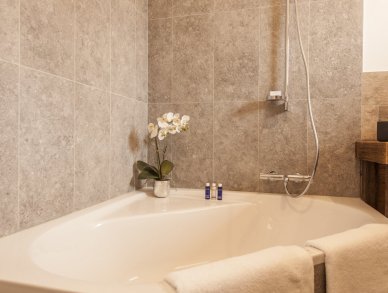 Chalet Estournel Sainte-Foy