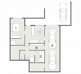 Chalet Nanook Morzine
