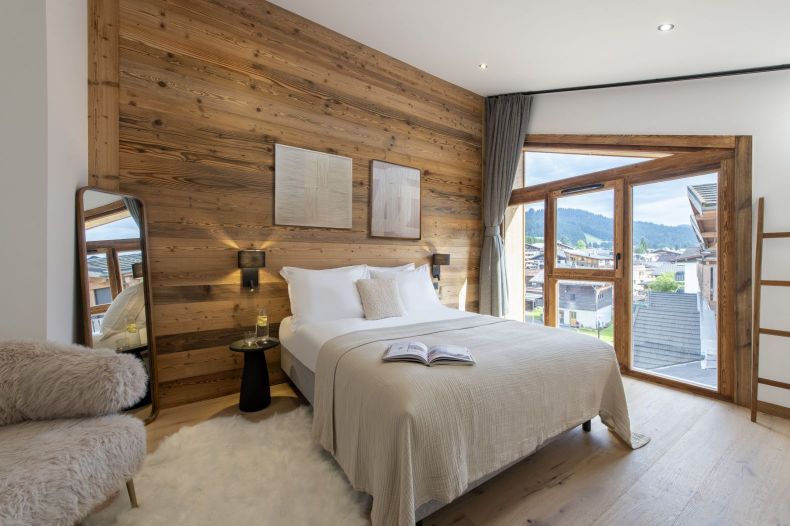 Penthouse Chavinaud