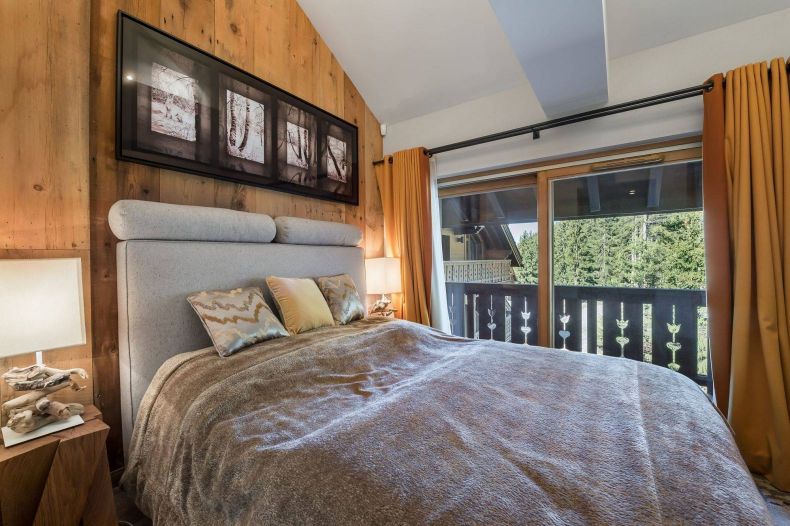 Apartment Aspen Park 61