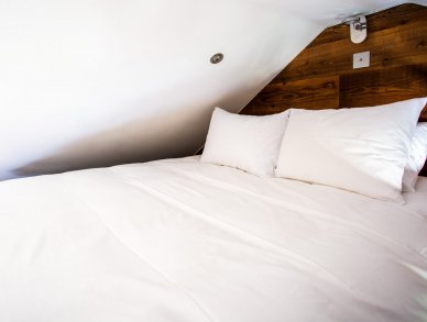 Chalet Mazot 715 Chamonix