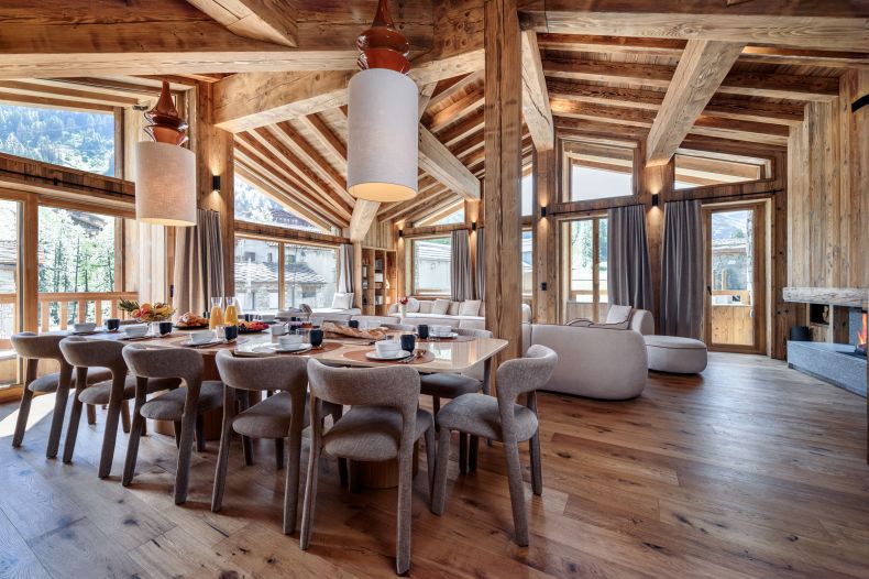 Cervinia