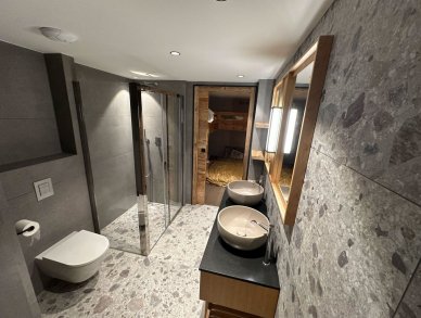 Appartement Iris Méribel