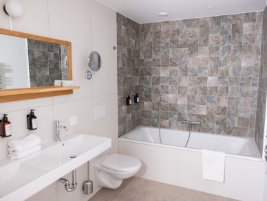 Шале La Tzoumaz Lodge Вербье Ля Тзума