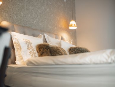 Шале La Tzoumaz Lodge Вербье Ля Тзума