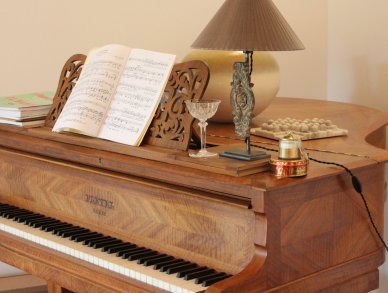 Шале La Tzoumaz Lodge Вербье Ля Тзума
