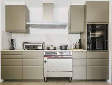 Шале La Tzoumaz Lodge Вербье Ля Тзума