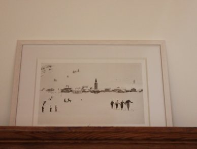 Шале La Tzoumaz Lodge Вербье Ля Тзума