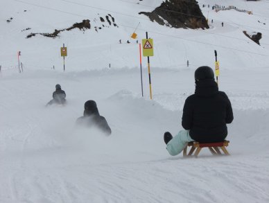 Шале La Tzoumaz Lodge Вербье Ля Тзума