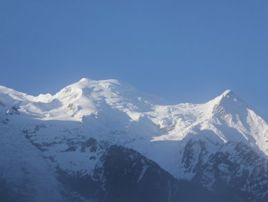 Шале La Tzoumaz Lodge Вербье Ля Тзума