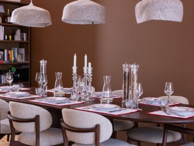 Шале La Tzoumaz Lodge Вербье Ля Тзума
