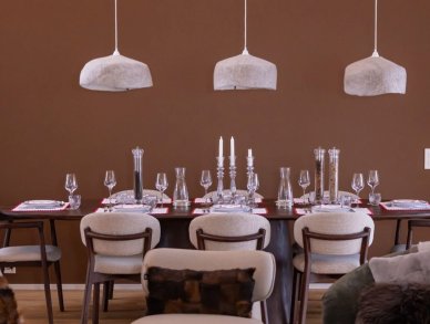 Шале La Tzoumaz Lodge Вербье Ля Тзума