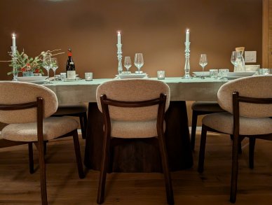Шале La Tzoumaz Lodge Вербье Ля Тзума