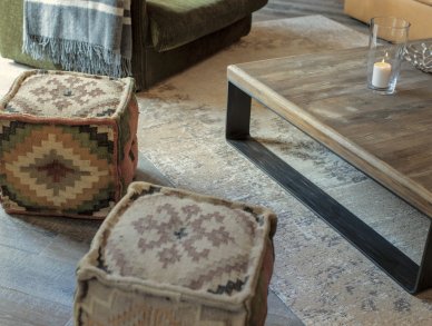 Apartment Cala Slopeside Val d'Isère