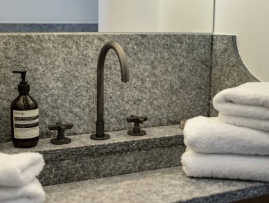 Apartment Cala Slopeside Val d'Isère