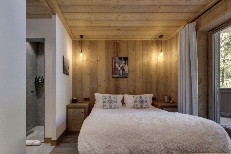 Apartment Cala Stonepine