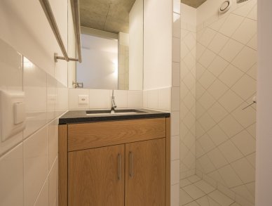 Chalet Peregrine Verbier