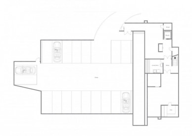 Chalet Peregrine Verbier