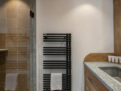 Appartement Grizzly 104 Val d'Isère