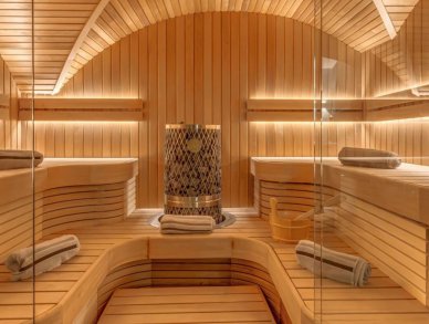 Шале des Rêves Шампаньи-ан-Вануаз