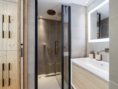 Appartement Ecrin A202 Val d'Isère
