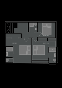 Chalet Zaza Morzine