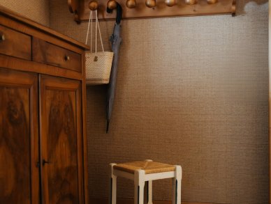 Chalet Pashmina Courchevel 1850