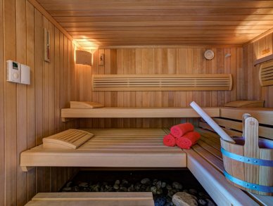 Chalet Auriane Verbier La Tzoumaz