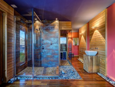 Chalet Auriane Verbier La Tzoumaz