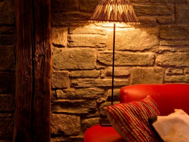 Apartment Heidi Zermatt