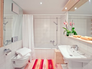 Apartment Vallverde 2 Zermatt