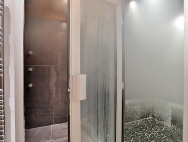 Chalet Du Vallon Meribel