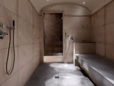 Chalet Aurelio Lech